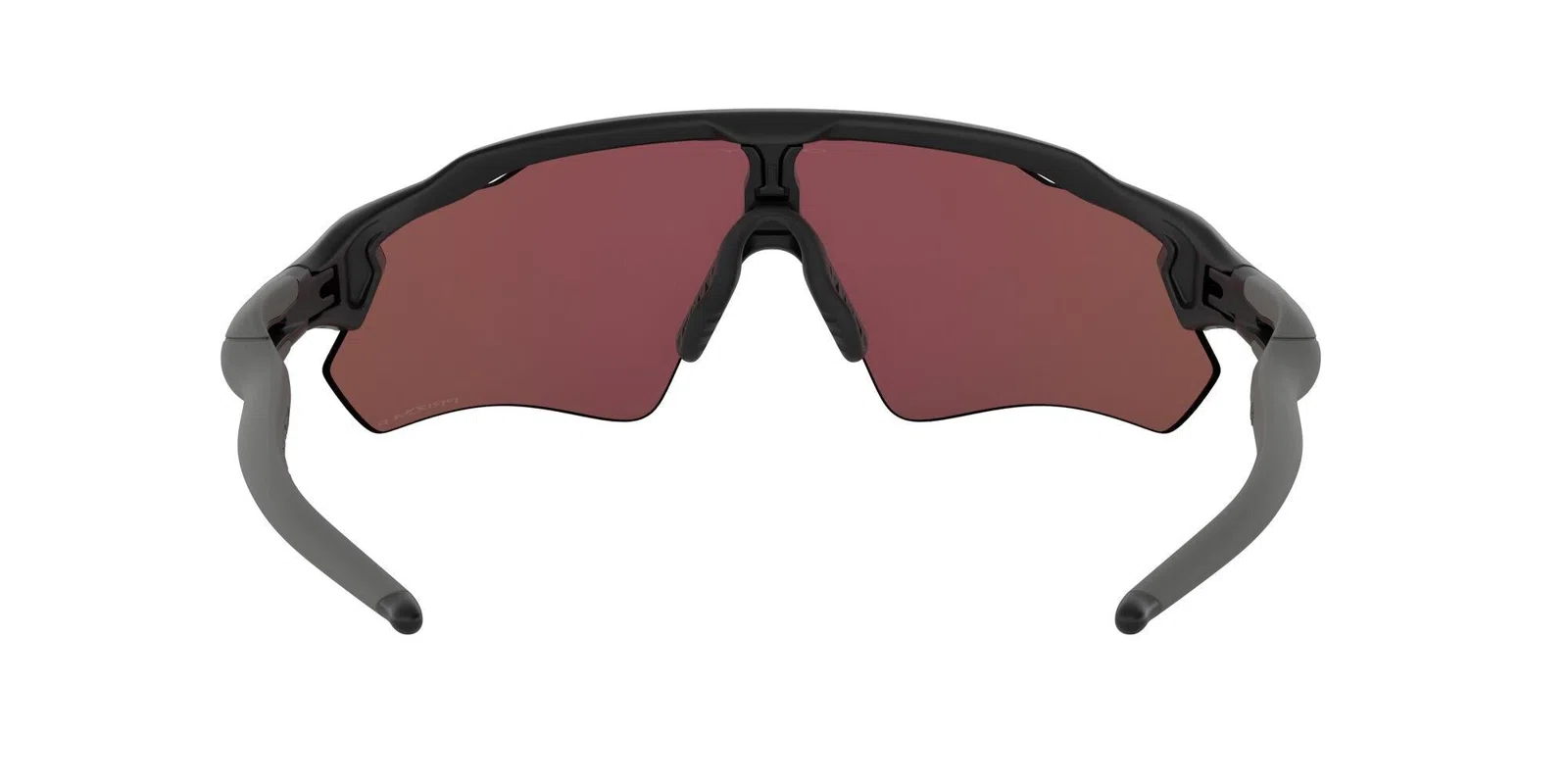 Oakley Radar Ev Path 9208 Sunglasses - view 132